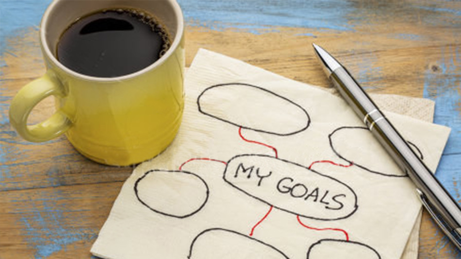 宜和宜美定制家具全案设计