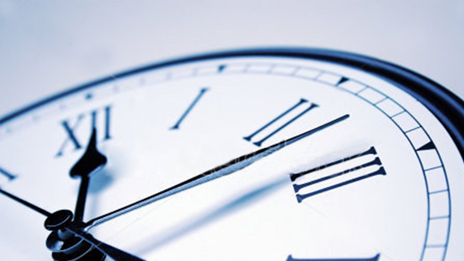 品町音乐餐厅品牌整合设计