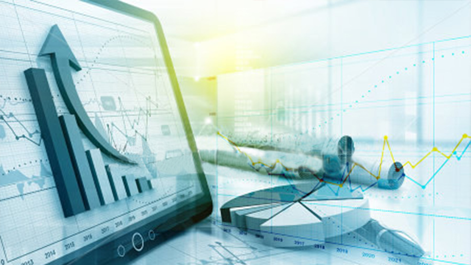 柏世传恒-琥珀艺术家