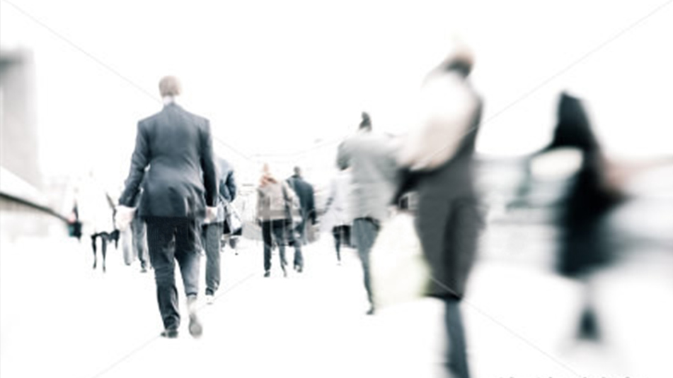 云扳手全案品牌策划设计