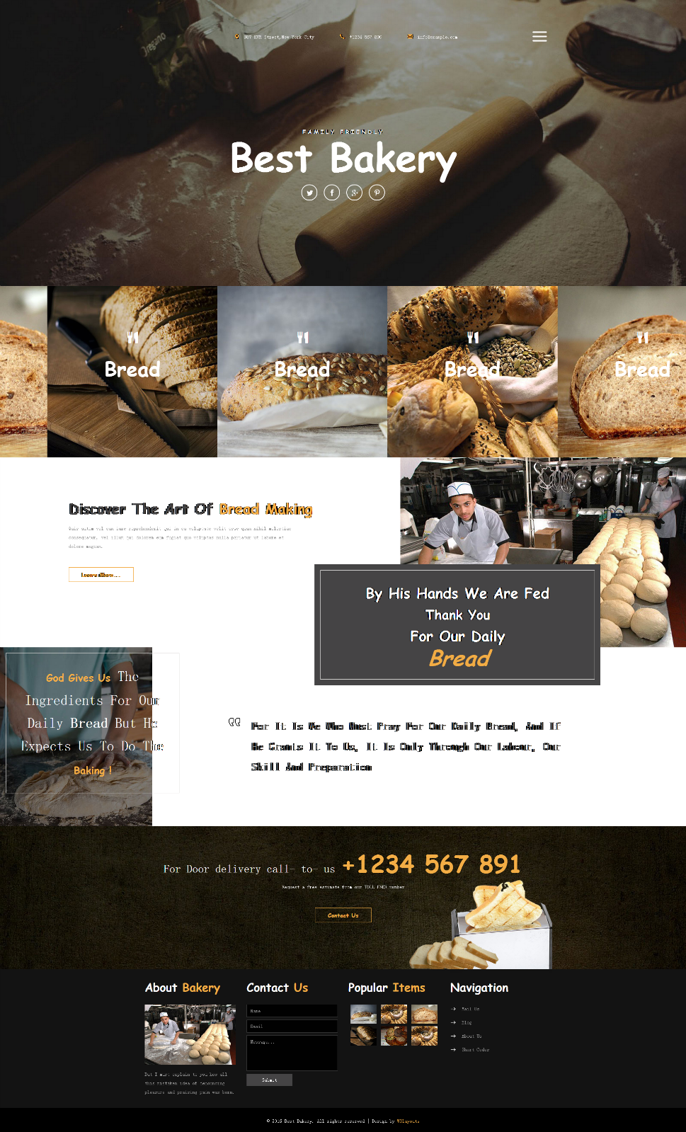 Pastel try on Geri Coady's Portrait illustration!