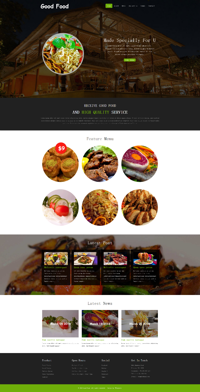 Pastel try on Geri Coady's Portrait illustration!