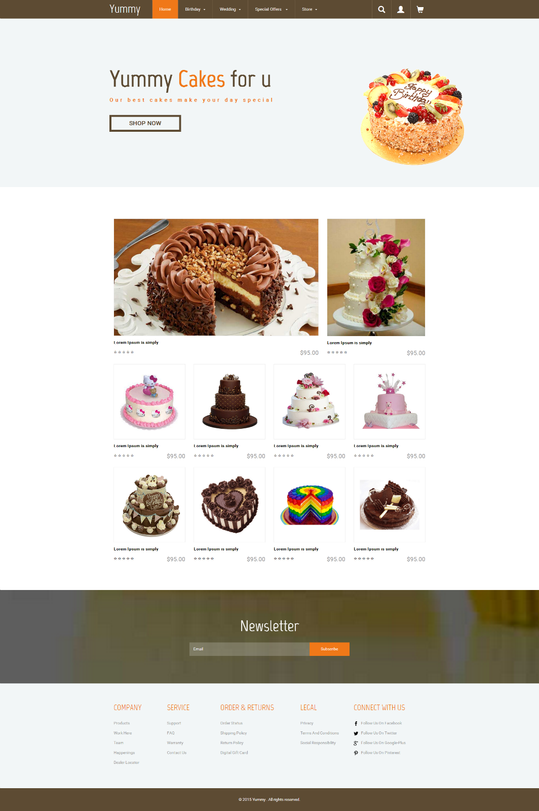 Pastel try on Geri Coady's Portrait illustration!