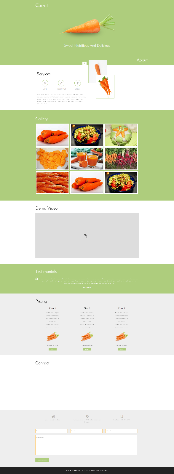 Pastel try on Geri Coady's Portrait illustration!