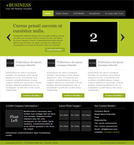 Pastel try on Geri Coady's Portrait illustration!