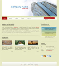 Pastel try on Geri Coady's Portrait illustration!