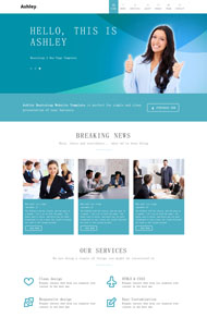 Pastel try on Geri Coady's Portrait illustration!