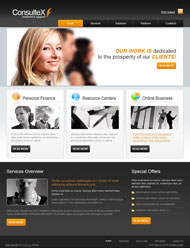 Pastel try on Geri Coady's Portrait illustration!