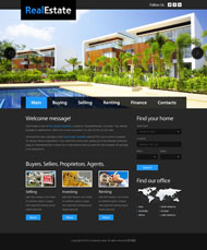 Pastel try on Geri Coady's Portrait illustration!