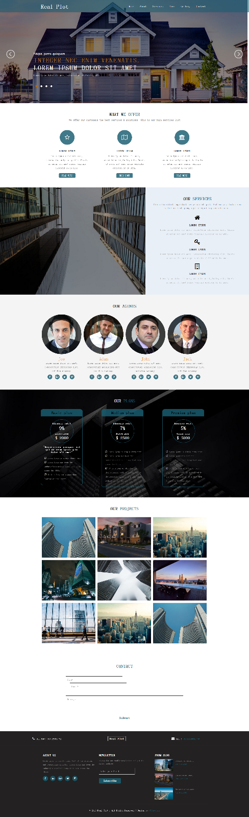 Pastel try on Geri Coady's Portrait illustration!