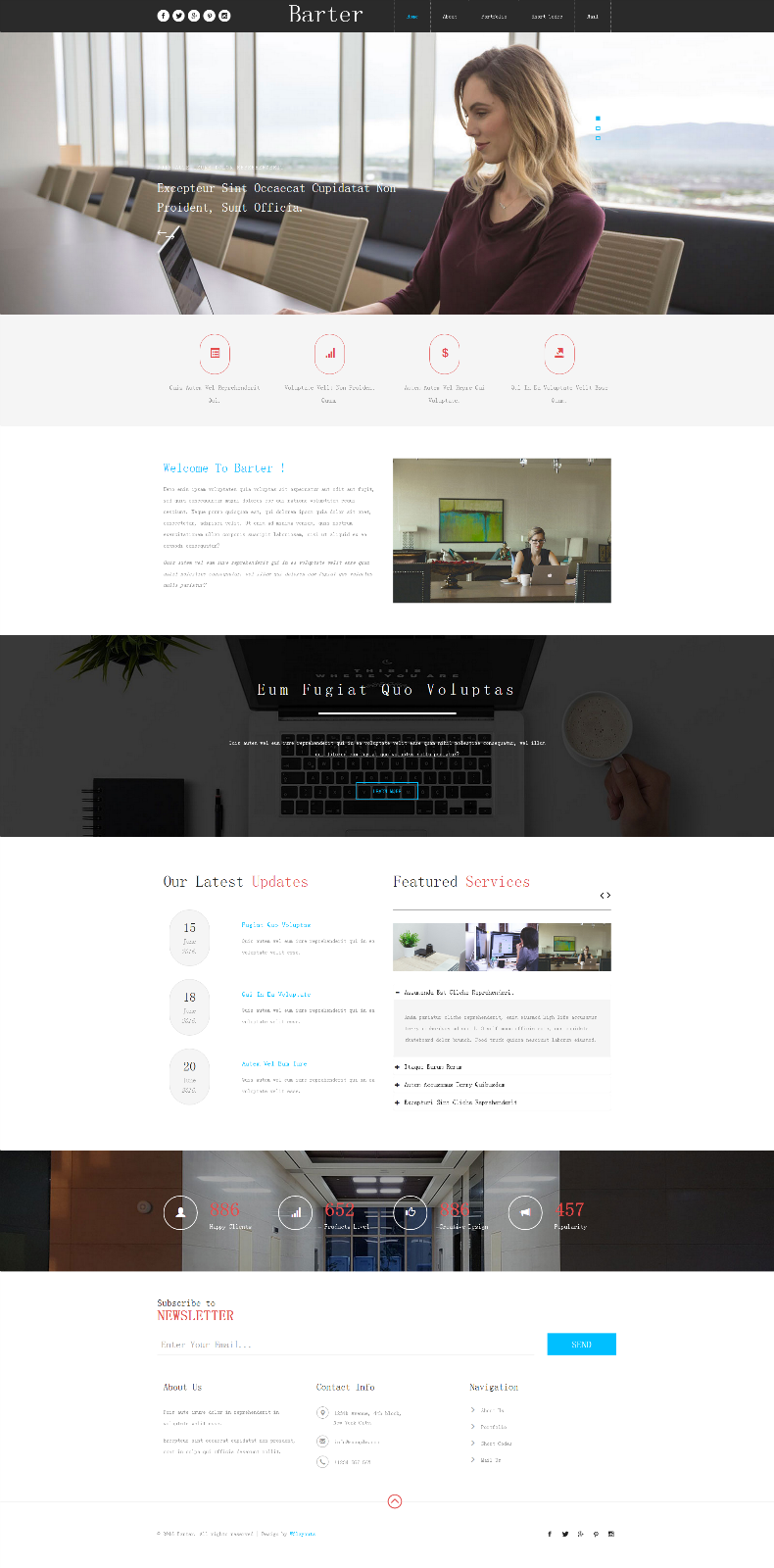 Pastel try on Geri Coady's Portrait illustration!