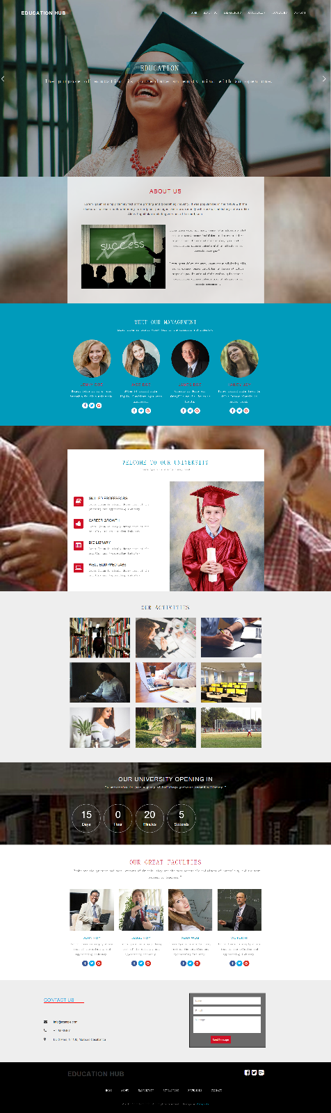 Pastel try on Geri Coady's Portrait illustration!