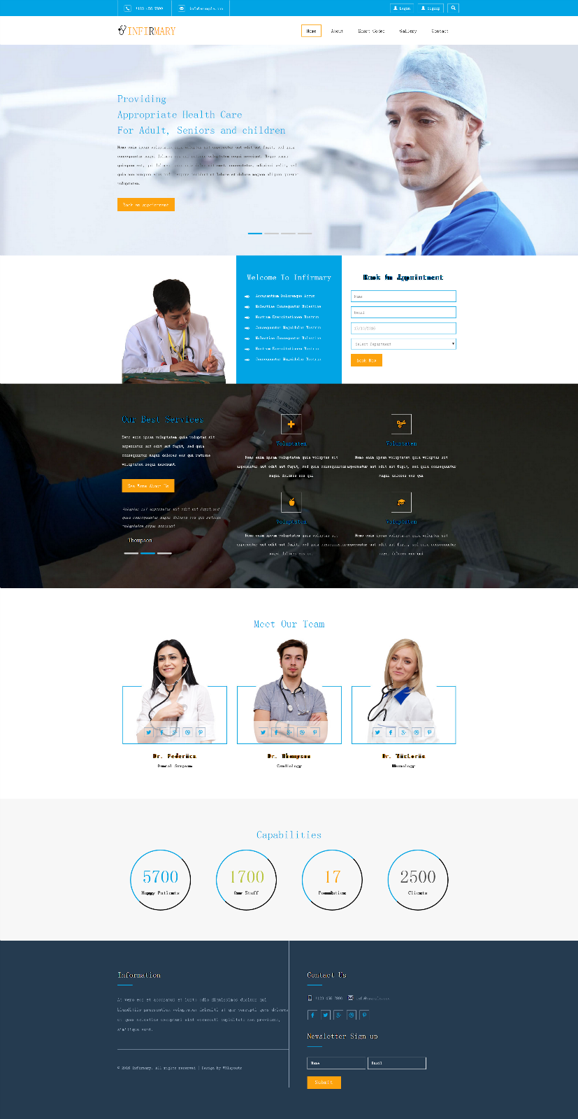 Pastel try on Geri Coady's Portrait illustration!