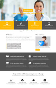 Pastel try on Geri Coady's Portrait illustration!