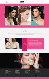 Pastel try on Geri Coady's Portrait illustration!